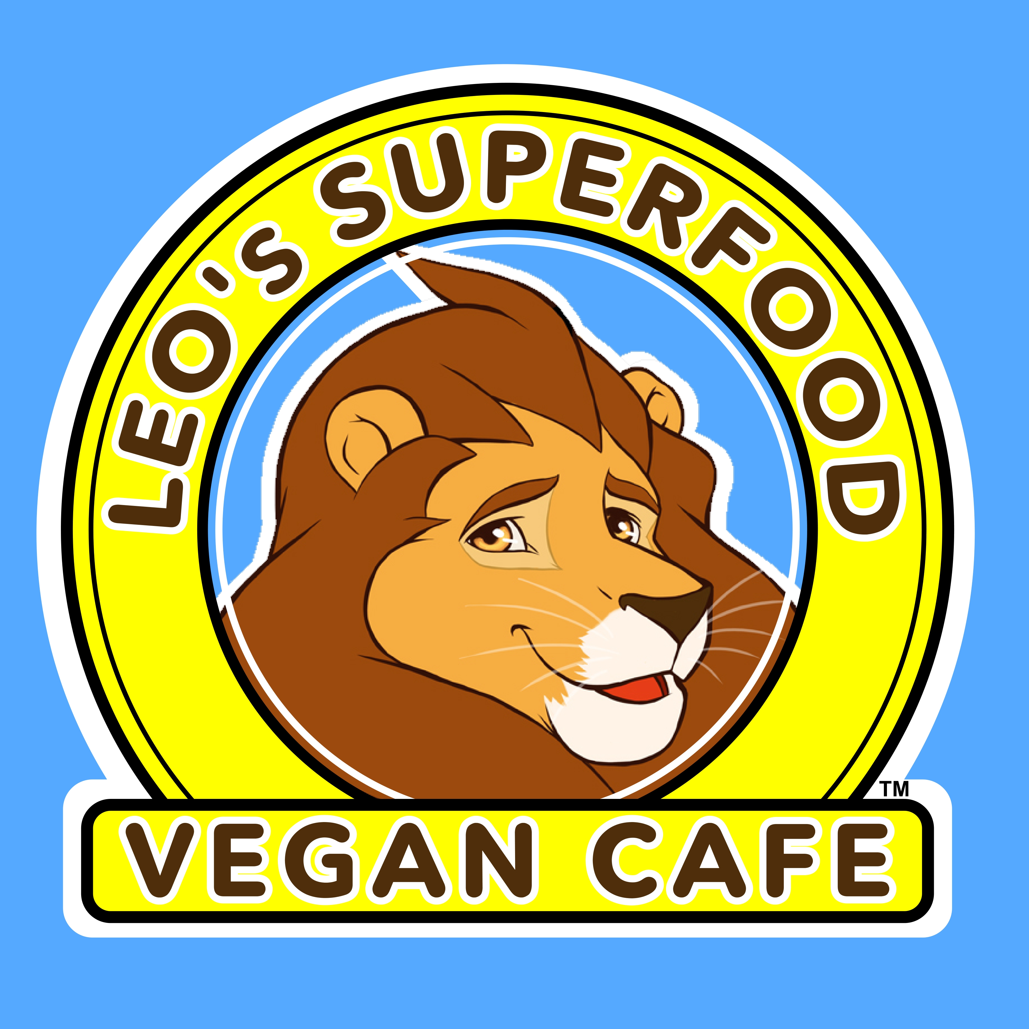 brand-logo