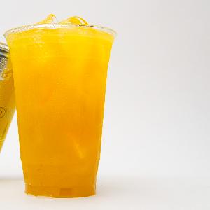 Refresher Guru Tropical