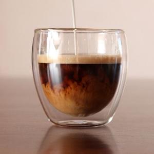 Cortado