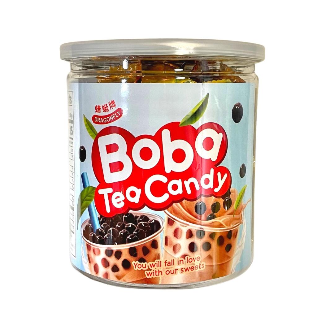 Image for Boba Tea Candy.